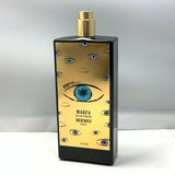 Marfa Memo Paris Unisex EDP General Memo Paris