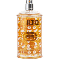 Marc Ecko Orange for Men EDT