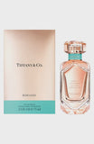 Tiffany & Co. Rose Gold for Women EDP General Tiffany
