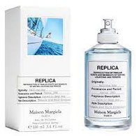 Sailing Day Maison Margiela Unisex EDT