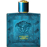 Versace Eros Parfum (2021) for Men Parfum