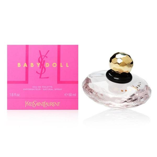 【100ml】yves saint laurent BABY DOLL EDT c600x362.webp