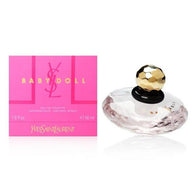 Baby Doll for Women by Ysl EDT