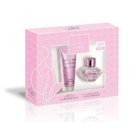 Goddess Baby Phat for Women by Kimora Lee Simmons EDP 3.4 Oz. / B.C. 2.5 Oz. General Aura Fragrance
