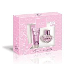 Goddess Baby Phat for Women by Kimora Lee Simmons EDP 3.4 Oz. / B.C. 2.5 Oz. General Aura Fragrance