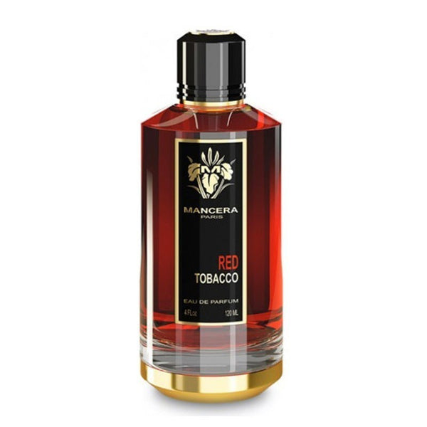 Red Tobacco Mancera EDP Unisex