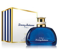 TOMMY BAHAMA ST BARTS By Tommy Bahama EDTfor Men - Aura Fragrances