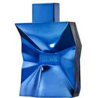 BANG BANG For Men by Marc Jacobs EDT 3.4 OZ. (Tester/No Cap) - Aura Fragrances