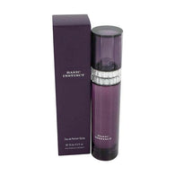 Basic Instinct for Women by Victoria'S Secret EDP General Aura Fragrance