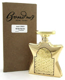 Bond No. 9 Dubai Gold for Men and Women EDP General Bond No. 9