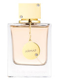 Armaf Club de Nuit for Women EDP General Armaf