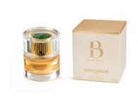 B For Women by Boucheron EDP - Aura Fragrances
