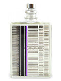 Escentric 01 by Escentric Molecules for Men EDT General Escentric Molecules