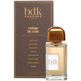 Creme de Cuir BDK Parfums Unisex EDP General BDK Parfums