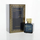 Oud Silk Mood Maison Francis Kurkdjian Unisex EDP General Maison Francis Kurkdjian