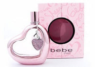 BEBE SHEER For Women by Bebe EDP - Aura Fragrances