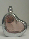 BEBE For Women by Bebe EDP 3.4 OZ. (Tester/No Cap) - Aura Fragrances