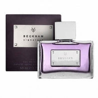 BECKHAM SIGNATURE For Men by David Beckham EDT - Aura Fragrances