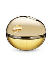 BE DELICIOUS GOLDEN For Women by DKNY EDP - Aura Fragrances