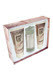 Bellagio Uomo by Micaelangelo EDT 3.4Oz/A.S 3.3Oz/ S.G. 3.3Oz for Men General Aura Fragrance