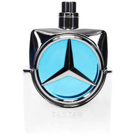 Mercedes-Benz Man Bright for Men EDP