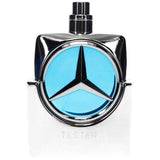 Mercedes-Benz Man Bright for Men EDP General Mercedes-Benz