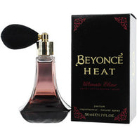 BEYONCE HEAT ULTIMATE ELIXIR For Women by Beyonce EDP - Aura Fragrances