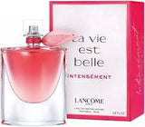 La Vie est Belle Intensement for Women EDP General Lancome