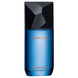 Issey Miyake Fusion Extreme for Men EDT General Issey Miyake
