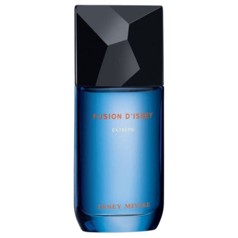 Issey Miyake Fusion Extreme for Men EDT