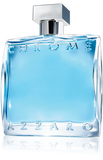 Chrome Azzaro for Men by Loris Azzaro EDT