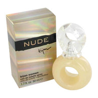 BIJAN NUDE For Women by Bijan EDT - Aura Fragrances