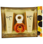 BIJAN By Bijan EDT 2.5oz/ B.L 3.3oz/ S.G 3.3oz For Women - Aura Fragrances