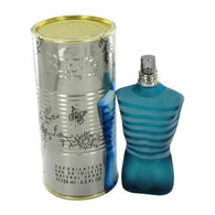 BLUDON For Men by Blue Perfumes EDT - Aura Fragrances