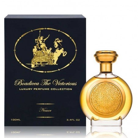 Nemer Boadicea The Victorious Unisex EDP General Boadicea The Victorious