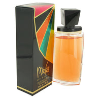 Bob Mackie for Women EDT General Aura Fragrance