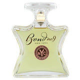 BOND NO.9 SO NEW YORK For Women EDP - Aura Fragrances