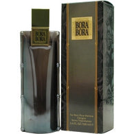 BORA BORA For Men by Liz Claiborne EDT-SP - Aura Fragrances