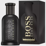 Hugo Boss Bottled Parfum for Men
