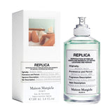Bubble Bath by Maison Margiela Unisex EDT General Maison Martin Margiela
