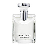 BVLGARI POUR HOMME by Bvlgari EDT - Aura Fragrances