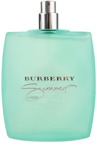 Burberry Summer 2013 for Men EDT