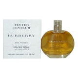 Burberry for Women by Burberry EDP (new packaging)