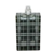 BURBERRY BRIT For Men by Burberry EDT 3.4 OZ. (Tester /No cap) - Aura Fragrances