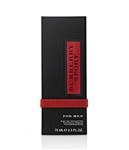 BURBERRY SPORT For Men by Burberry EDT - Aura Fragrances