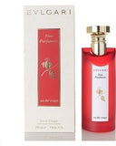 AU THE ROUGE (RED TEA) for Women by Bvlgari EDC - Aura Fragrances