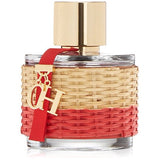 Ch Carolina Herrera Central Park Limited Edition women General Not specified