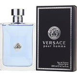 Versace Pour Homme for Men EDT