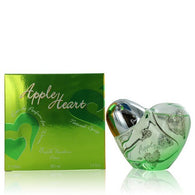 Apple Heart for Women EDP