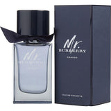 Mr. Burberry Indigo for Men EDT General Burberry
